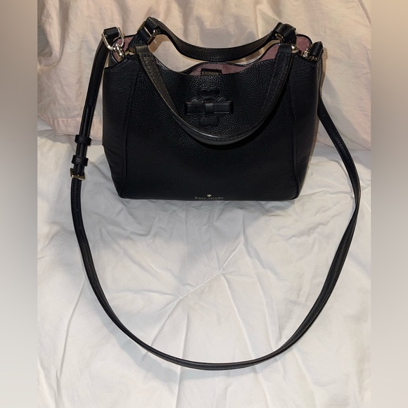 Kate Spade Small Crossbody Bag - Picture 3 of 16